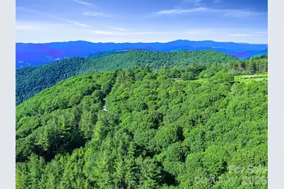 0 Ogle Meadows Road #5, Burnsville, NC 28714 - Photo 26