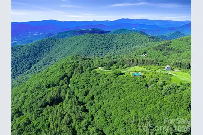 0 Ogle Meadows Road #5, Burnsville, NC 28714 - Photo 38