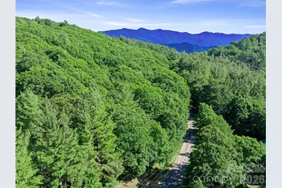 0 Ogle Meadows Road #5, Burnsville, NC 28714 - Photo 32