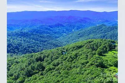 0 Ogle Meadows Road #5, Burnsville, NC 28714 - Photo 28