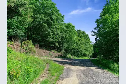 0 Ogle Meadows Road #5, Burnsville, NC 28714 - Photo 8