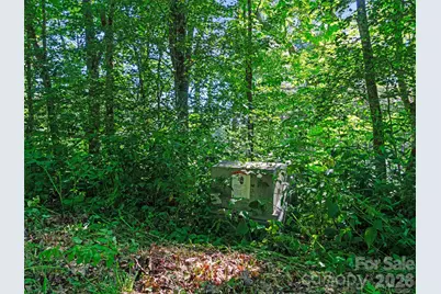 0 Ogle Meadows Road #5, Burnsville, NC 28714 - Photo 20