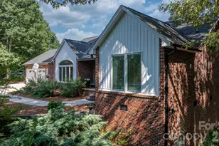 151 Harbourtown Dr, Kings Mountain, NC 28086 - Photo 6
