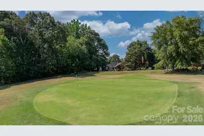 151 Harbourtown Drive #65/66, Kings Mountain, NC 28086 - Photo 42