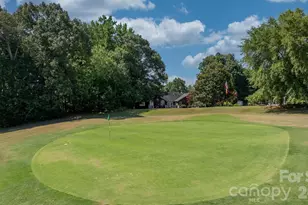 151 Harbourtown Dr, Kings Mountain, NC 28086 - Photo 42