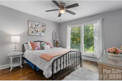 151 Harbourtown Drive #65/66, Kings Mountain, NC 28086 - Photo 30