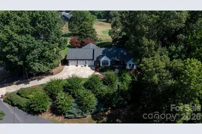 151 Harbourtown Drive #65/66, Kings Mountain, NC 28086 - Photo 2