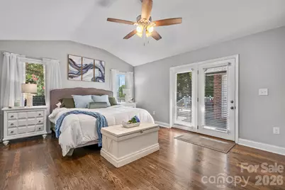 151 Harbourtown Drive #65/66, Kings Mountain, NC 28086 - Photo 24