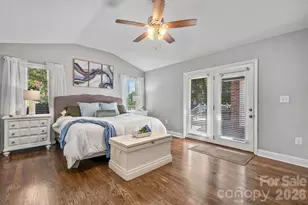 151 Harbourtown Dr, Kings Mountain, NC 28086 - Photo 24