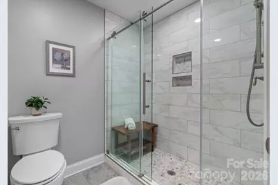 151 Harbourtown Drive #65/66, Kings Mountain, NC 28086 - Photo 28