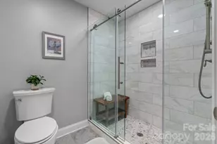 151 Harbourtown Dr, Kings Mountain, NC 28086 - Photo 28