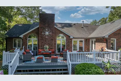 151 Harbourtown Drive #65/66, Kings Mountain, NC 28086 - Photo 46