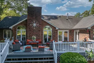 151 Harbourtown Dr, Kings Mountain, NC 28086 - Photo 46
