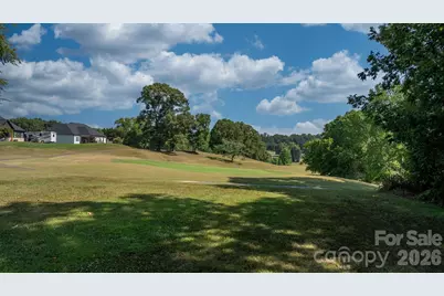 151 Harbourtown Drive #65/66, Kings Mountain, NC 28086 - Photo 44