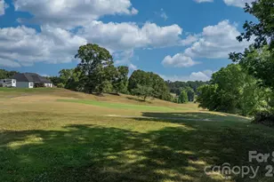151 Harbourtown Dr, Kings Mountain, NC 28086 - Photo 44