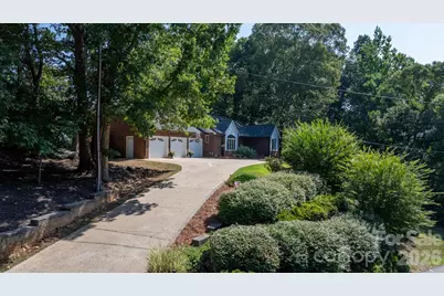151 Harbourtown Drive #65/66, Kings Mountain, NC 28086 - Photo 36