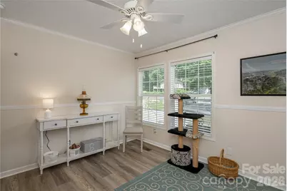 32 Beechwood Lakes Drive, Hendersonville, NC 28792 - Photo 14
