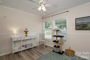 32 Beechwood Lakes Dr, Hendersonville, NC 28792 - Photo 14