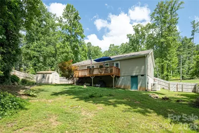 32 Beechwood Lakes Drive, Hendersonville, NC 28792 - Photo 20