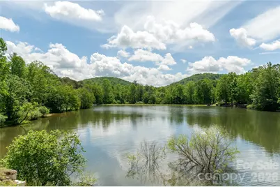 32 Beechwood Lakes Drive, Hendersonville, NC 28792 - Photo 26