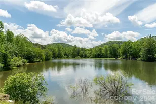 32 Beechwood Lakes Dr, Hendersonville, NC 28792 - Photo 26