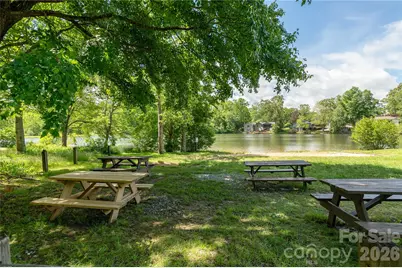 32 Beechwood Lakes Drive, Hendersonville, NC 28792 - Photo 24