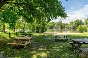 32 Beechwood Lakes Dr, Hendersonville, NC 28792 - Photo 24
