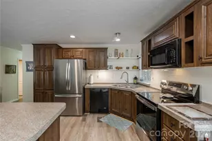 32 Beechwood Lakes Dr, Hendersonville, NC 28792 - Photo 8