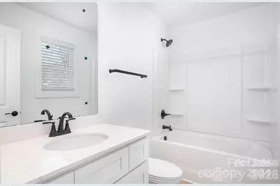 259 Patterson Avenue SE, Concord, NC 28025 - Photo 12