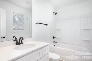 259 Patterson Ave SE, Concord, NC 28025 - Photo 12