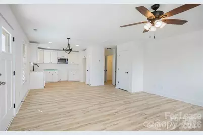 259 Patterson Avenue SE, Concord, NC 28025 - Photo 2