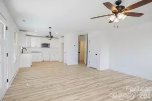 259 Patterson Ave SE, Concord, NC 28025 - Photo 2