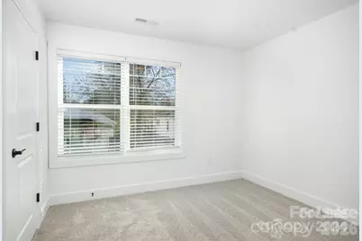 259 Patterson Avenue SE, Concord, NC 28025 - Photo 10
