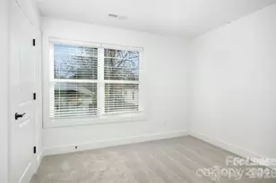 259 Patterson Ave SE, Concord, NC 28025 - Photo 10