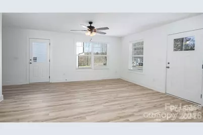 259 Patterson Avenue SE, Concord, NC 28025 - Photo 6