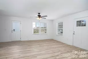 259 Patterson Ave SE, Concord, NC 28025 - Photo 6