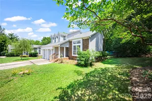 13000 Greycrest Dr, Charlotte, NC 28278 - Photo 2