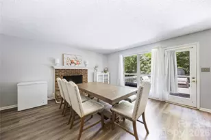 13000 Greycrest Dr, Charlotte, NC 28278 - Photo 10