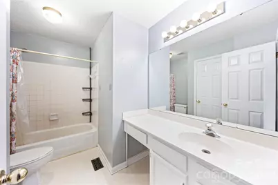 13000 Greycrest Drive, Charlotte, NC 28278 - Photo 24
