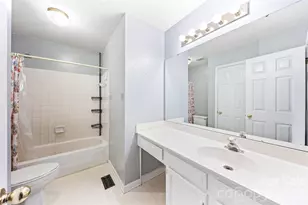13000 Greycrest Dr, Charlotte, NC 28278 - Photo 24
