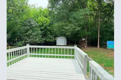 13000 Greycrest Drive, Charlotte, NC 28278 - Photo 34