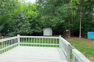 13000 Greycrest Dr, Charlotte, NC 28278 - Photo 34