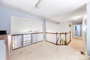 13000 Greycrest Dr, Charlotte, NC 28278 - Photo 18