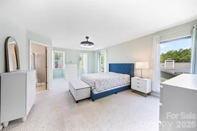13000 Greycrest Drive, Charlotte, NC 28278 - Photo 20