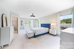 13000 Greycrest Dr, Charlotte, NC 28278 - Photo 20