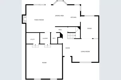 13000 Greycrest Drive, Charlotte, NC 28278 - Photo 38