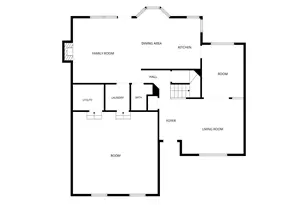 13000 Greycrest Dr, Charlotte, NC 28278 - Photo 38