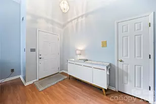 13000 Greycrest Dr, Charlotte, NC 28278 - Photo 28