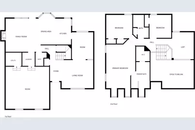 13000 Greycrest Drive, Charlotte, NC 28278 - Photo 36