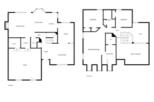 13000 Greycrest Dr, Charlotte, NC 28278 - Photo 36